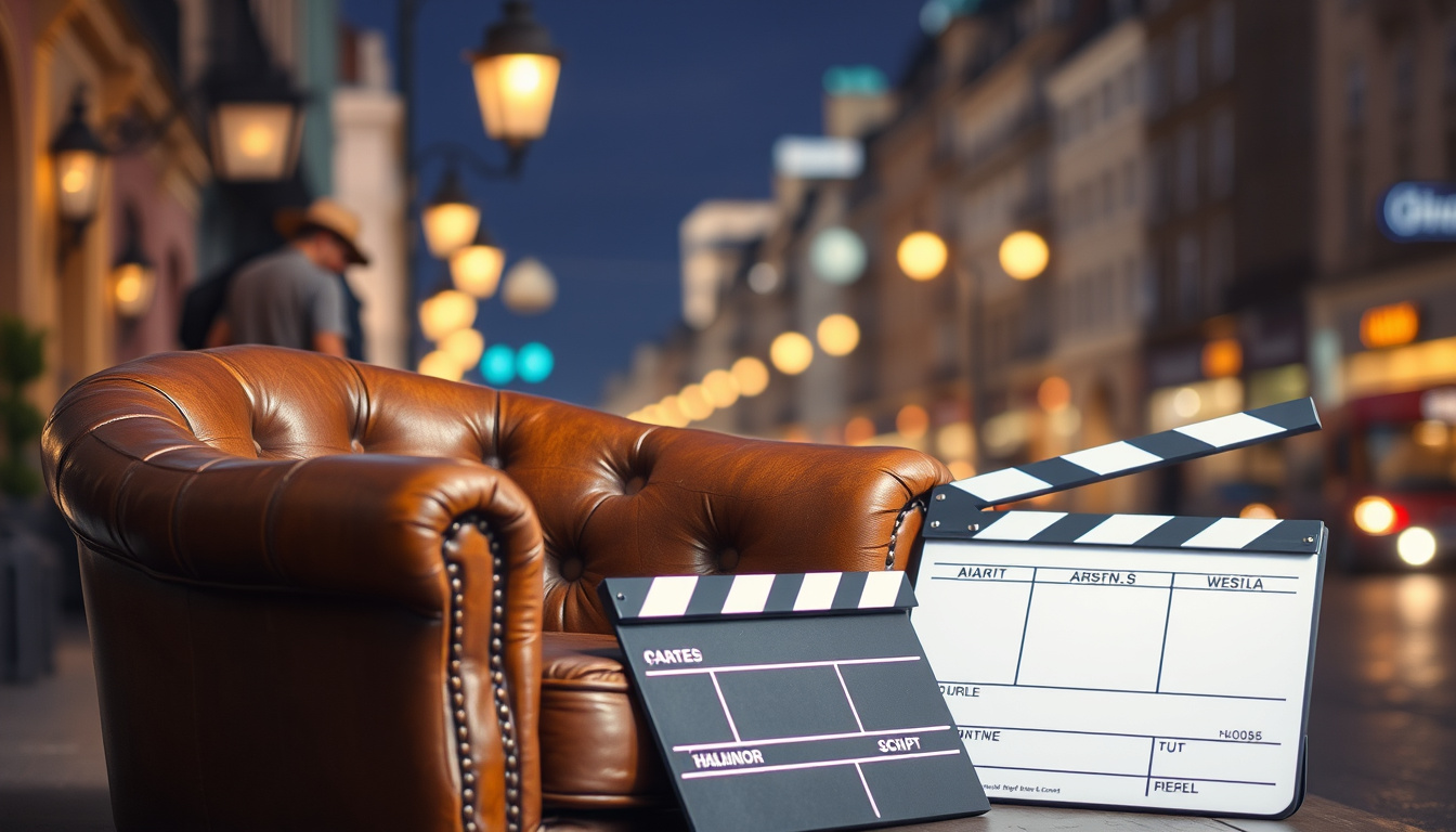 Daryl McCormack: Herkunft, Peaky Blinders und Filme 2026