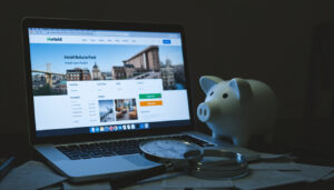 ZenHotels 2025 – Seriöst, billigt eller riskabelt