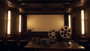 Hans Albers: Leben, Filme, Todesursache und Privatleben